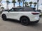 2027 INFINITI QX60 Sport AWD