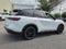 2027 INFINITI QX60 Sport AWD