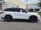 2027 INFINITI QX60 Sport AWD