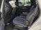 2027 INFINITI QX60 Sport AWD