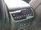 2027 INFINITI QX60 Sport AWD