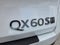 2027 INFINITI QX60 Sport AWD