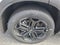 2027 INFINITI QX60 Sport AWD