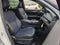 2027 INFINITI QX60 Sport AWD