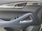 2027 INFINITI QX60 Sport AWD