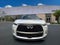 2027 INFINITI QX60 Sport AWD