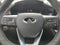 2027 INFINITI QX60 Sport AWD