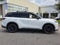 2027 INFINITI QX60 Sport AWD