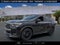 2027 INFINITI QX60 Sport AWD