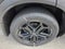 2027 INFINITI QX60 Sport AWD
