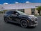 2027 INFINITI QX60 Sport AWD