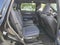 2027 INFINITI QX60 Sport AWD
