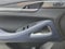 2027 INFINITI QX60 Sport AWD