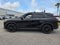 2027 INFINITI QX60 Sport AWD