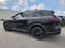 2027 INFINITI QX60 Sport AWD