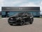 2027 INFINITI QX60 Sport AWD