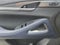 2027 INFINITI QX60 Sport AWD