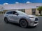 2027 INFINITI QX60 Sport AWD