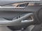 2027 INFINITI QX60 Sport AWD