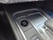 2027 INFINITI QX60 Sport AWD