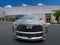 2027 INFINITI QX60 Sport AWD