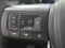 2027 INFINITI QX60 Sport AWD
