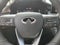 2027 INFINITI QX60 Sport AWD