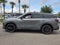 2027 INFINITI QX60 Sport AWD