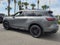 2027 INFINITI QX60 Sport AWD