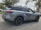 2027 INFINITI QX60 Sport AWD