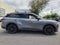 2027 INFINITI QX60 Sport AWD