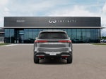 2027 INFINITI QX60 Sport AWD