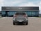2027 INFINITI QX60 Sport AWD