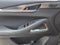 2027 INFINITI QX60 Sport AWD