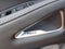 2027 INFINITI QX60 Sport AWD
