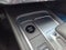 2027 INFINITI QX60 Sport AWD