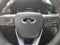 2027 INFINITI QX60 Sport AWD