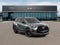 2027 INFINITI QX60 Sport AWD