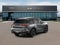 2027 INFINITI QX60 Sport AWD