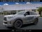 2027 INFINITI QX60 Sport AWD