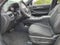 2027 INFINITI QX60 Sport AWD