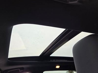 2027 INFINITI QX60 Sport AWD