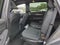 2027 INFINITI QX60 Sport AWD