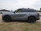 2027 INFINITI QX60 Sport AWD