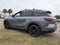 2027 INFINITI QX60 Sport AWD