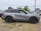 2027 INFINITI QX60 Sport AWD