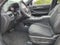 2027 INFINITI QX60 Sport AWD