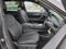 2027 INFINITI QX60 Sport AWD