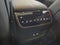 2027 INFINITI QX60 Sport AWD
