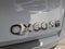 2027 INFINITI QX60 Sport AWD